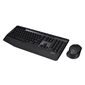 Комплект беспроводной Logitech Wireless Combo MK345 |920-008534| клавиатура черная,  104 клавиши,  |920-008534| мышь M280,  черная,  оптическая,  3 кнопки,  под правую руку,  2.4GHz,  USB-ресивер,   (073197)