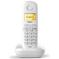 Р / Телефон Dect Gigaset A170 SYS RUS белый АОН