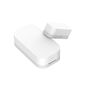 Датчик открытия окон и дверей Aqara Door and Window Sensor T1 DW-S03D