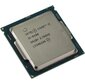 Intel Core i5-6400,  2.7GHz,  6MB,  LGA1151,  OEM 65W