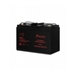 Powerman Battery 12V / 100AH {1157252}