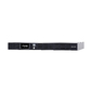 UPS CyberPower OR1000ERM1U Line-Interactive 1000VA / 600W USB / RS-232 / SNMPslot  / RJ11 / 45  (4+2 IEC С13)