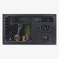 Блок питания ATX 500W KCAS PLUS 4713105962642 AEROCOOL