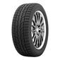 Зимние нешипованные шины TOYO OBSERVE GSi6 LS 235 / 55 R20 102H