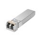 Трансивер ACD ACD-SFP28.25G-LC.01 SFP28,  25G,  CPRI,  SR,  70m / 100m,  2xLC {100}