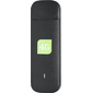 Модем 2G / 3G / 4G DQ431 USB внешний черный