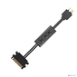 ARGB Контроллер ID-Cooling RC-ARGB