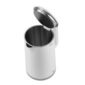 Чайник Centek CT-0005 2200 Вт,  1.7 л,  белый