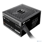 Блок питания Thermaltake Smart BM3 0550  / Semi Modular / Non Light / Full Range / Analog / 80 Plus Bronze / EU / JP Main CAP / All Flat Cables / Gen 5