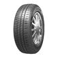 Летние шины Sailun ATREZZO ECO 175 / 70 R13 82T