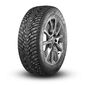 Ikon Tyres 195 / 55 R15 Nordman 8 89T Шипы