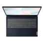 82RN008LRK Lenovo IdeaPad 3 G7 15.6" FHD TN /  Ryzen 7 5825U / 8GB / 256GB SSD /  / DOS / RUSK