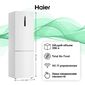 Холодильник Haier C2F637CWMVU1