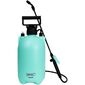 Опрыскиватель Deli DL581020 2л