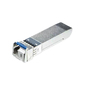 трансивер /  PLANET MTB-LA10 10G SFP+ Fiber Transceiver  (WDM,  TX:1270nm,  RX:1330nm,  DDM) - 10KM