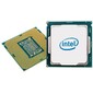 Процессор /  CPU LGA1200 Intel Xeon E-2378  (Rocket Lake,  8C / 16T,  2.6 / 4.8GHz,  16MB,  65W) OEM