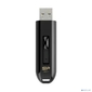 Флэш-диск USB 3.1 32Gb Silicon Power Blaze B21 <SP032GBUF3B21V1K>