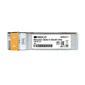 Трансивер /  OFM331T /  20KM WDM SFP transceiver,  1000Base-BX-D,  1000Base-BX-D,  Tx:1550 nm,  Rx:1310 nm,  Single-Mode,  20KM