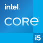 Процессор /  APU LGA1700 Intel Core i5-12400  (Alder Lake,  6C / 12T,  2.5 / 4.4GHz,  18MB,  65 / 117W,  UHD Graphics 730) OEM