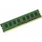Foxline FL1333D3U9-4GS,  DIMM,  4GB,  1333Mhz,  DDR3,  CL9,  512*8