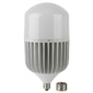 ЭРА Б0032090 Светодиодная лампа LED smd POWER 100W-6500-E27 / E40