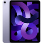 Планшет Apple iPad Air 2022 A2588 M1 2.99 8C RAM8Gb ROM64Gb 10.9" IPS 2360x1640 iOS фиолетовый 12Mpix 12Mpix BT GPS WiFi Touch 10hr