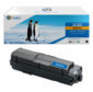 GG Toner cartridge for Kyocera P2040dn / P2040dw  (7200 pages) With Chip