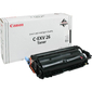 Тонер CANON С-EXV26 для iRC 1021i black