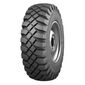 Грузовые шины Волтайр Ф-201 10.0 / 75 R15, 3 126  TTF