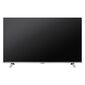 Телевизор D-LED 43" 43C450ME TOSHIBA