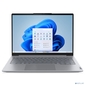 Ноутбук Lenovo ThinkBook 14 G8 IRL Core5 220H  / 16Gb /  512Gb /  Win11Home