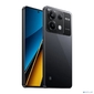 Xiaomi Poco X6 5G RU 12GB / 512GB Black [MZB0FS1RU]