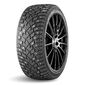 LANDSAIL  265 / 65 / 17  T 116 ice STAR iS37  XL Ш.