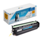 Cartridge G&G for HP CLJ  M351 / M375 / M451 / M475,  with chip  (2600)