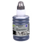 Чернила Cactus CS-EPT7741 T7741 черный140мл для Epson M100 / 101 / 105 / 200 / 201
