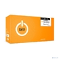 Bion BCR-TL-5126X  Картридж TL-5126X для  Pantum BP5106DN / 5106DW / BM5106ADN / 5106ADW / 5106FDW / 5106FDN  (15000k)