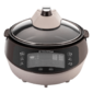 Мультиварка MAUNFELD MF-1621BR
