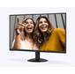 МОНИТОР 27" AOC 27B30H Black  (IPS,  1920x1080,  100Hz,  1 ms,  178° / 178°,  250 cd / m,  20M:1,  +HDMI 1.4)
