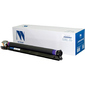 NV Print 108R00861 фотобарабан для Xerox Phaser 7500  (80000k)  (восстан.)