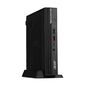 Компьютер Acer Veriton N4710GT Core i5 13400 / 16Gb / SSD512Gb / VESA kit / noOS / Black  (DT.VXVCD.003)