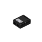 Датчик окружающей среды EMS-U02  (ENVIRONMENTAL SENSOR) /  Датчик окружающей среды EMS-U02  (ENVIRONMENTAL SENSOR) для работы с SNMP (ПМКАРД) в 1 фазных ИБП Сайбер Электро,  габариты  (ВхШхГ) 29х53х67