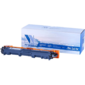 NV Print NV-TN-241T Black для Brother DCP-9020CDW /  HL-3140CW /  HL-3170CDW /  MFC-9330CDW  (2500k)