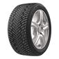 Зимние шипованные шины ILINK Wintervorhut Stud II 245 / 40 R20 99T