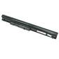 Батарея для HP 240G2 / 240G3 / 245G2 / 245G3 / 250G2 / 255G3 /  Pavilion 14-d / 14-g / 14-r / 15-d / 15-g / 15-r  (HSTNN-LB5S / HSTNN-IB5S / F3B94AA / OA04) 41Wh 4cell