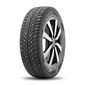 Зимние нешипованные шины КАМА НК-531 195 / 65 R15 91T