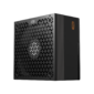 PCCOOLER Power  Supply