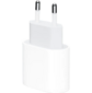 Apple A2347 20W 2.2A  (PD) для Apple белый  (MD3J4ZM / A)