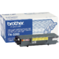 Картридж Brother TN-3280  (8 000 стр.) для HL5340D / 5350DN / 5370DW / 5380DN / DCP8085 / 8070 / MFC8370 / 8880