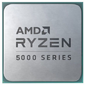 Процессор AMD CPU AMD Ryzen 5 5600X OEM AM4,  100-000000065