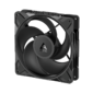 Вентилятор корпусной ARCTIC P14 Pro Reverse  retail  арт.  (ACFAN00329A)